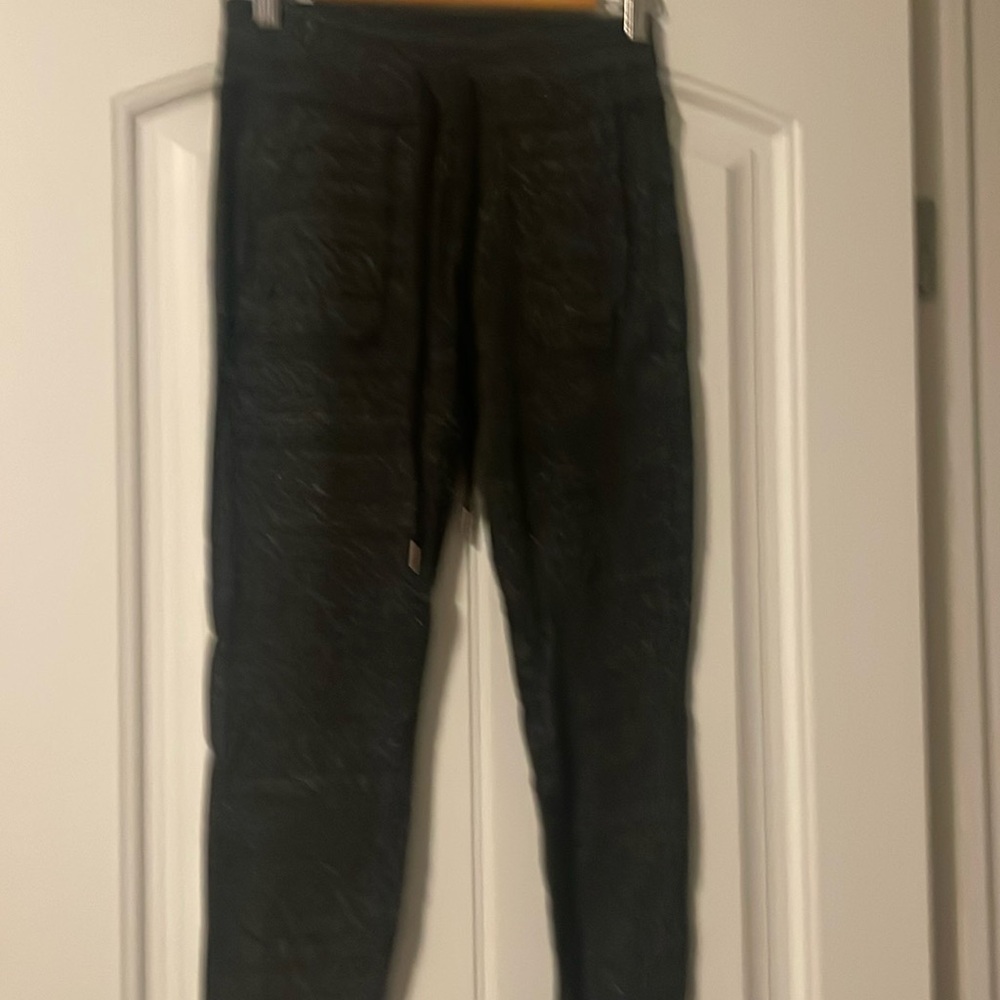 Calla joggers
